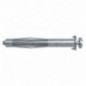 TACO PLADUR HM 5x65 S - 50C fischer: 519775