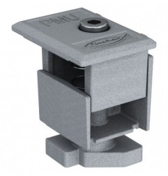 ANCLAJE UNIVERSAL PMU ESQUINA - 10C fischer: 519784