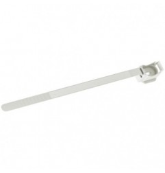 BRIDA RAPIDA FF 8-32 - 80C fischer: 519808