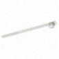 BRIDA RAPIDA FF 8-32 - 80C fischer: 519808