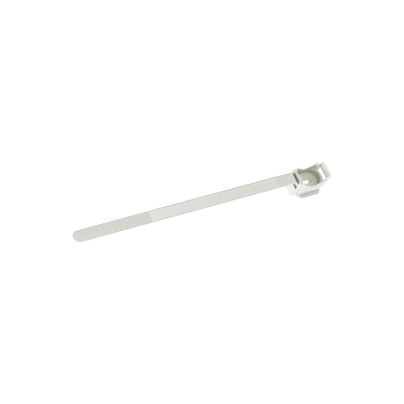 BRIDA RAPIDA FF 16-63 - 40C fischer: 519809