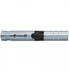 ANCLAJE FH II 12/M8 I - 25C fischer: 520359