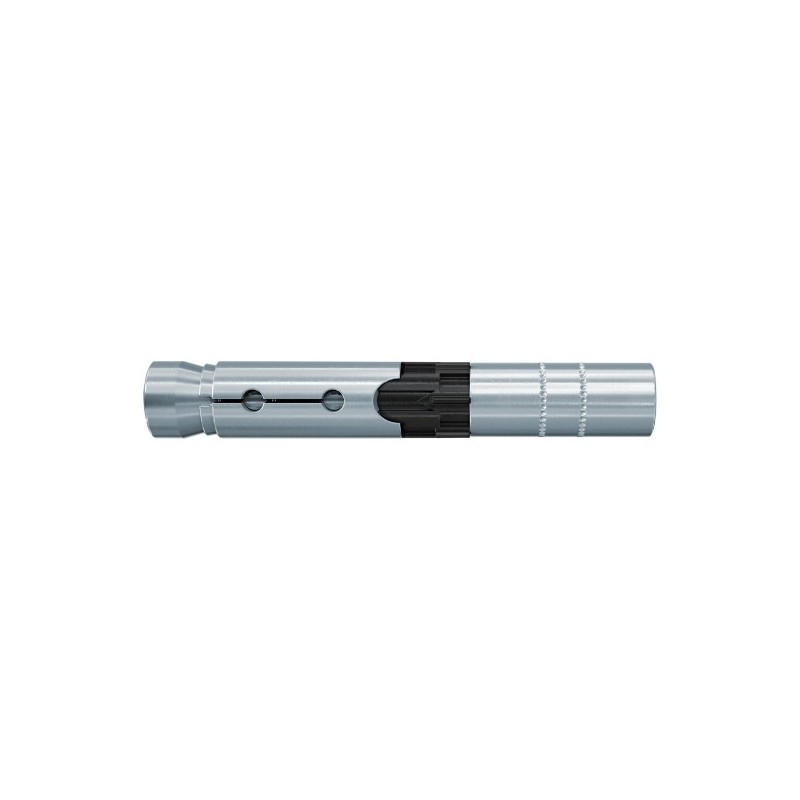 ANCLAJE FH II 12/M8 I - 25C fischer: 520359