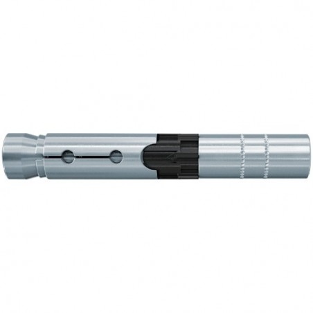 ANCLAJE FH II 12/M8 I - 25C fischer: 520359