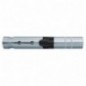 ANCLAJE FH II 12/M8 I - 25C fischer: 520359