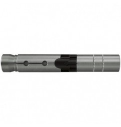 ANCLAJE FH II 12/M6 I R - 25C fischer: 520360