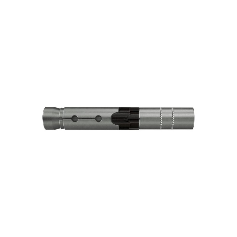 ANCLAJE FH II 12/M6 I R - 25C fischer: 520360
