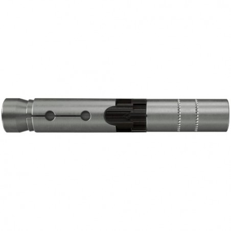 ANCLAJE FH II 12/M6 I R - 25C fischer: 520360