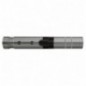 ANCLAJE FH II 12/M6 I R - 25C fischer: 520360