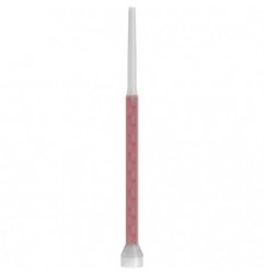 CANULA LARGA FIS UMR - 10B fischer: 520593
