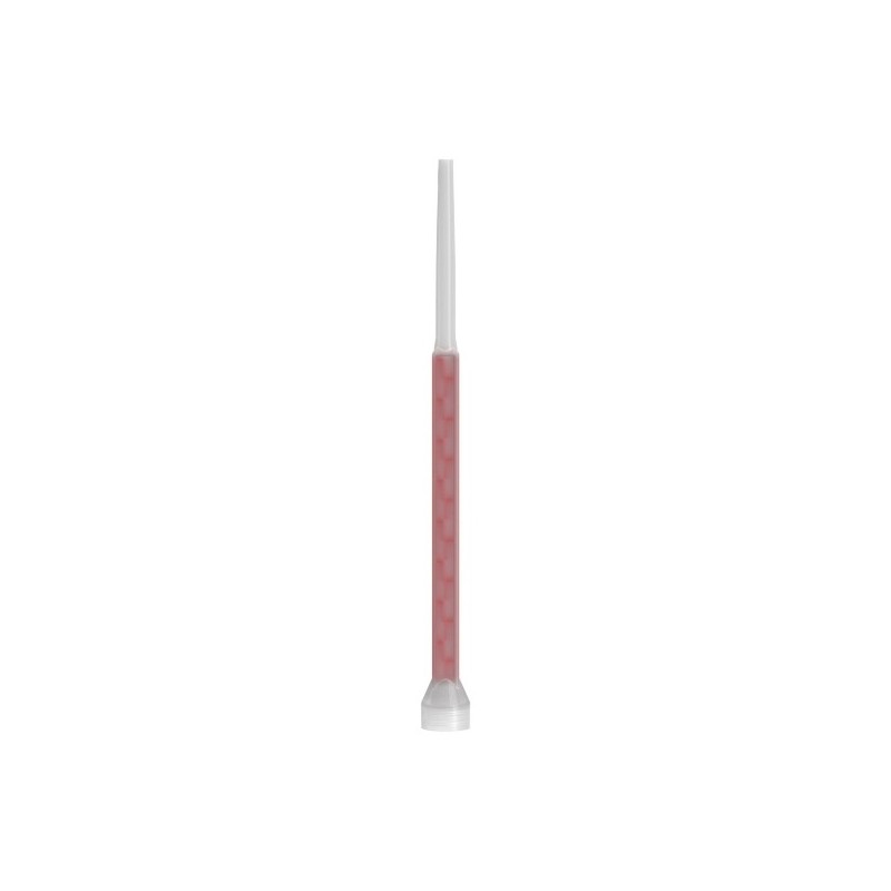 CANULA LARGA FIS UMR - 10B fischer: 520593