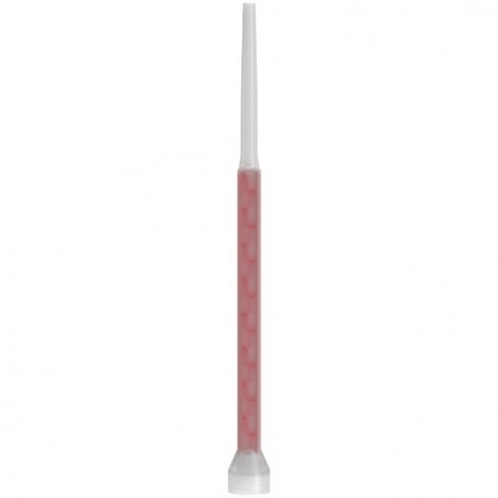 CANULA LARGA FIS UMR - 10B fischer: 520593