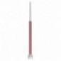 CANULA LARGA FIS UMR - 10B fischer: 520593