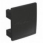TAPA AK SP BLACK fischer: 520909