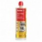 RESINA FIS P PLUS 380 C (GB,E,P) fischer: 522178