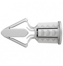 BLISTER HDF - 10U fischer: 522282