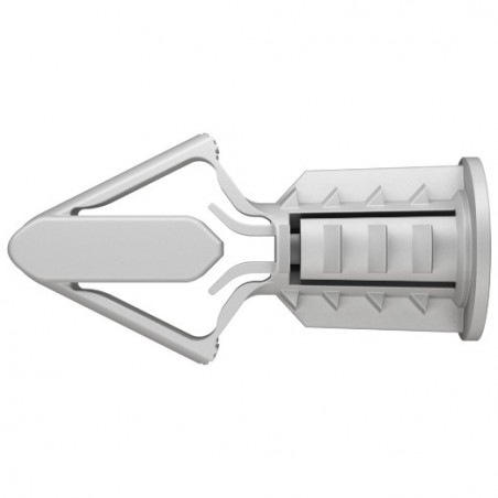BLISTER HDF - 10U fischer: 522282