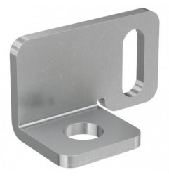 CONECTOR MW SU A2 - 10C fischer: 522676