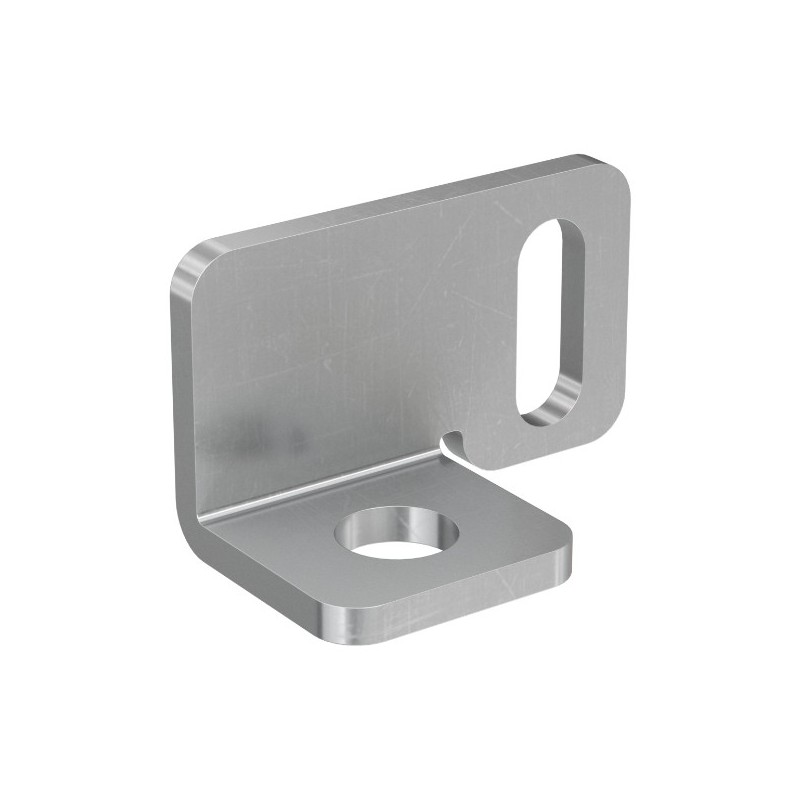 CONECTOR MW SU A2 - 10C fischer: 522676