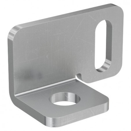 CONECTOR MW SU A2 - 10C fischer: 522676