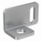 CONECTOR MW SU A2 - 10C fischer: 522676