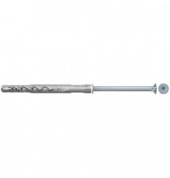 TACO SXRL 10x230 T fischer: 522706