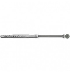 TACO SXRL 10x140 T R - 50C fischer: 522712