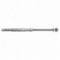 TACO SXRL 10x160 T R - 50C fischer: 522713