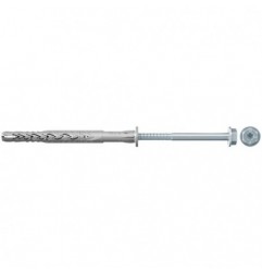 TACO SXRL 10x180 FUS - 50C fischer: 522725