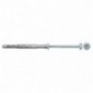 TACO SXRL 10x180 FUS - 50C fischer: 522725