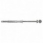 TACO SXRL 10x230 FUS R - 50C fischer: 522737
