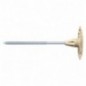 TERMOFIX 6H-NT 100 - 100C fischer: 523200