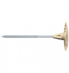 TERMOFIX 6H-NT 140 - 100C fischer: 523202