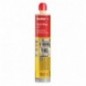 RESINA FIS P PLUS 300 T (GB,E,P) fischer: 523226