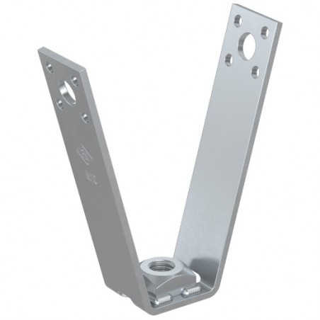 TZA M10 fischer: 524047