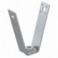 TZA M10 fischer: 524047
