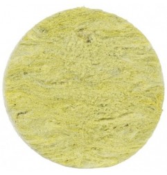 RONDELLE MW D63,5 fischer: 525654
