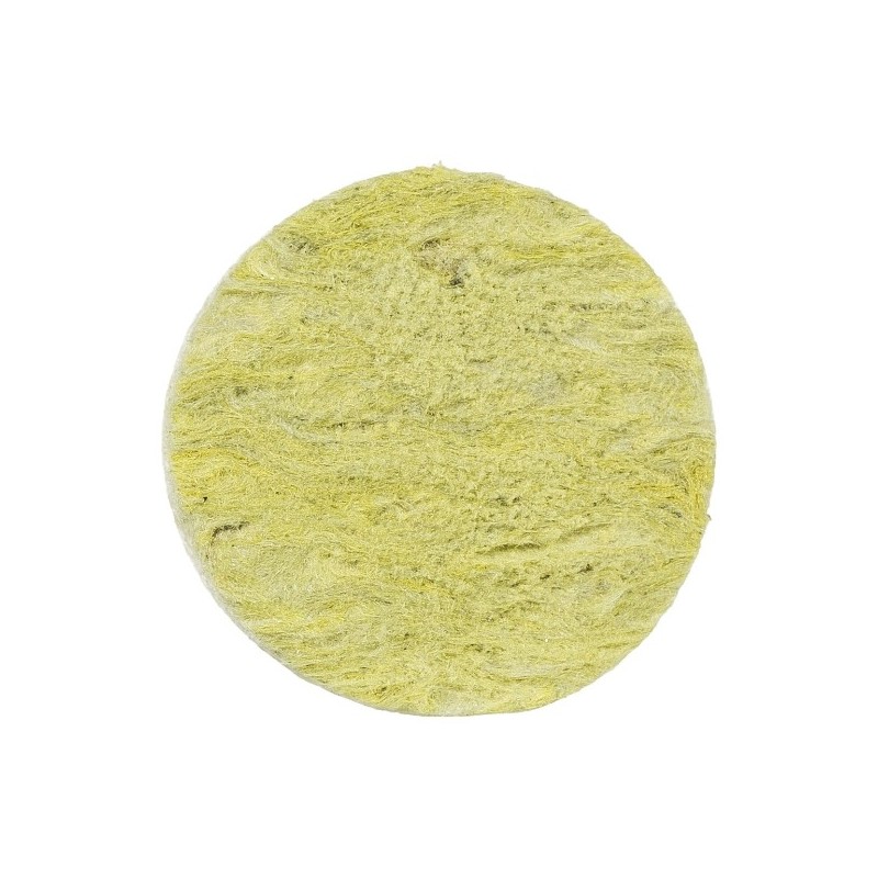 RONDELLE MW D63,5 fischer: 525654