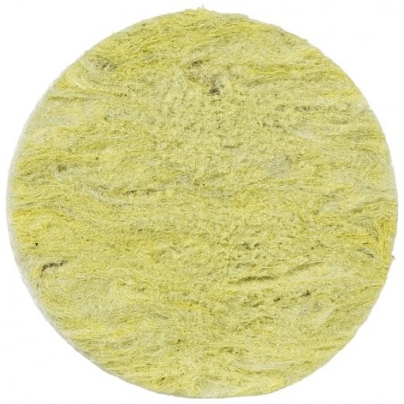 RONDELLE MW D63,5 fischer: 525654