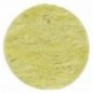 RONDELLE MW D63,5 fischer: 525654