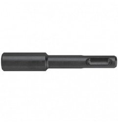 ADAPTADOR TALADRO ESCOBILLA fischer: 530332
