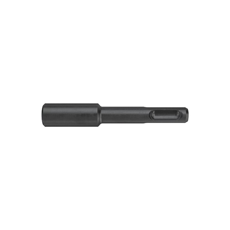 ADAPTADOR TALADRO ESCOBILLA fischer: 530332