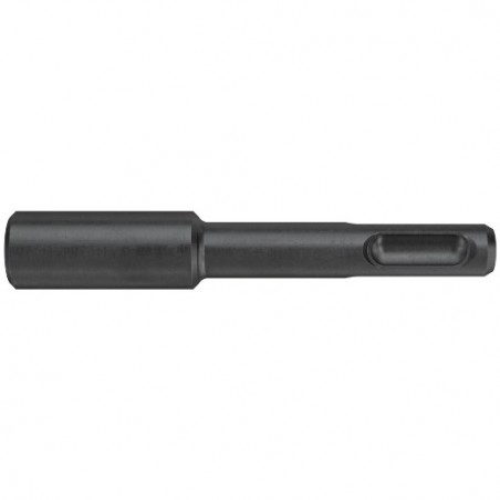 ADAPTADOR TALADRO ESCOBILLA fischer: 530332