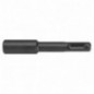 ADAPTADOR TALADRO ESCOBILLA fischer: 530332