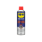 WD-40 SPECIALIST MOTO LIMPIA FRENOS