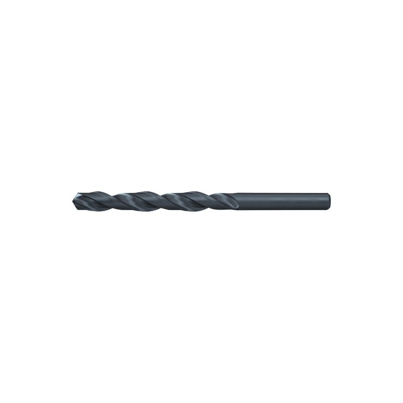 BROCA HSS-R DIN338 7,0x69/109 fischer: 530418