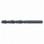 BROCA HSS-R DIN338 7,0x69/109 fischer: 530418