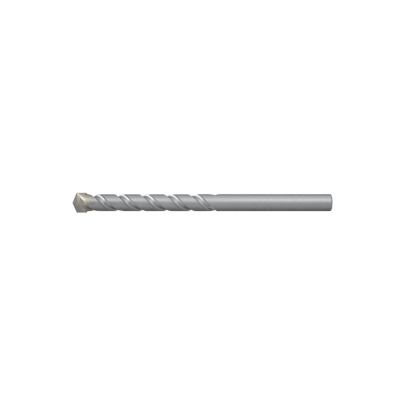 BROCA SUPER D-S 7/54/100 fischer: 530552