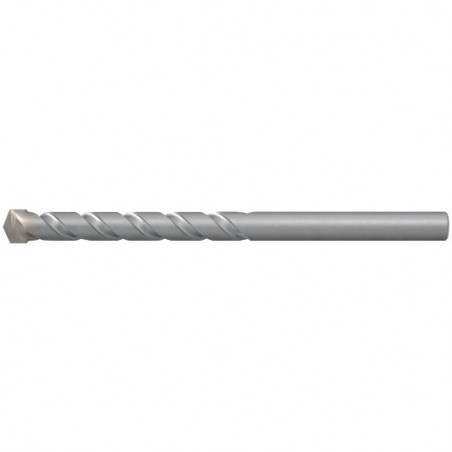 BROCA SUPER D-S 7/54/100 fischer: 530552