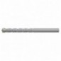 BROCA SUPER D-S 7/54/100 fischer: 530552
